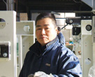 村上博 村上博