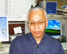 隅本宏 隅本宏