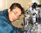 坂井宏好 坂井宏好