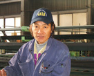 川上正博 川上正博