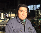 泉谷祥三 泉谷祥三